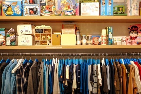 speelgoed-kinderkleding-winkel-JPH