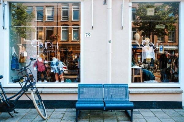 JPH-Amsterdam-West-dameskleding-kinderkleding