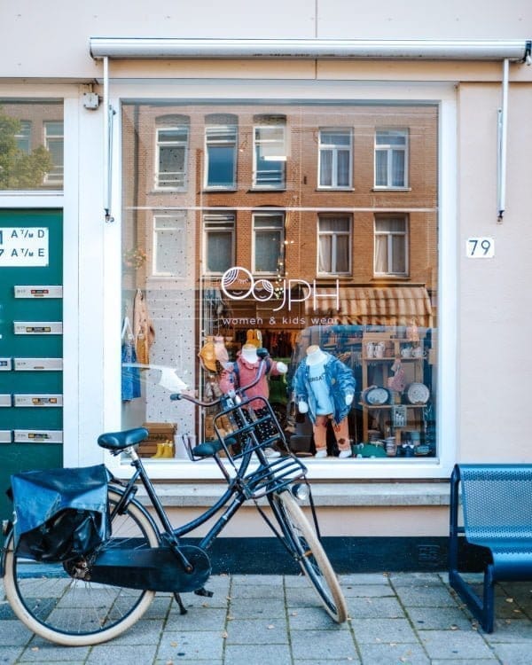 JPH-amsterdam-west-hippe-kledingwinkel