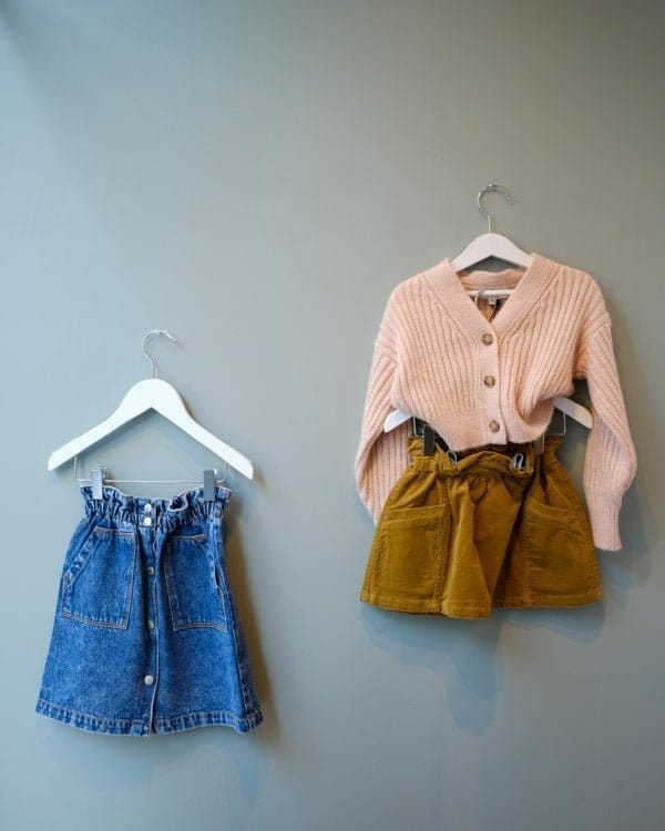 kinderkleding-JPH-Amsterdam-West