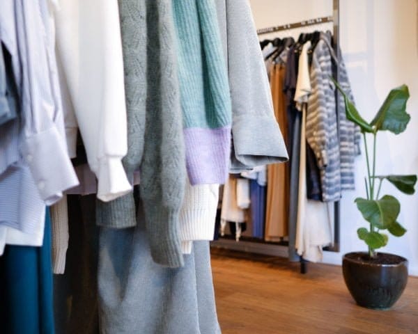 JPH-dameskleding-Amsterdam West