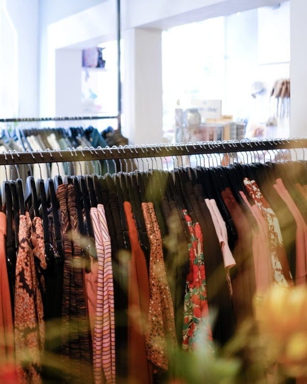 JPH-dameskleding-Amsterdam West