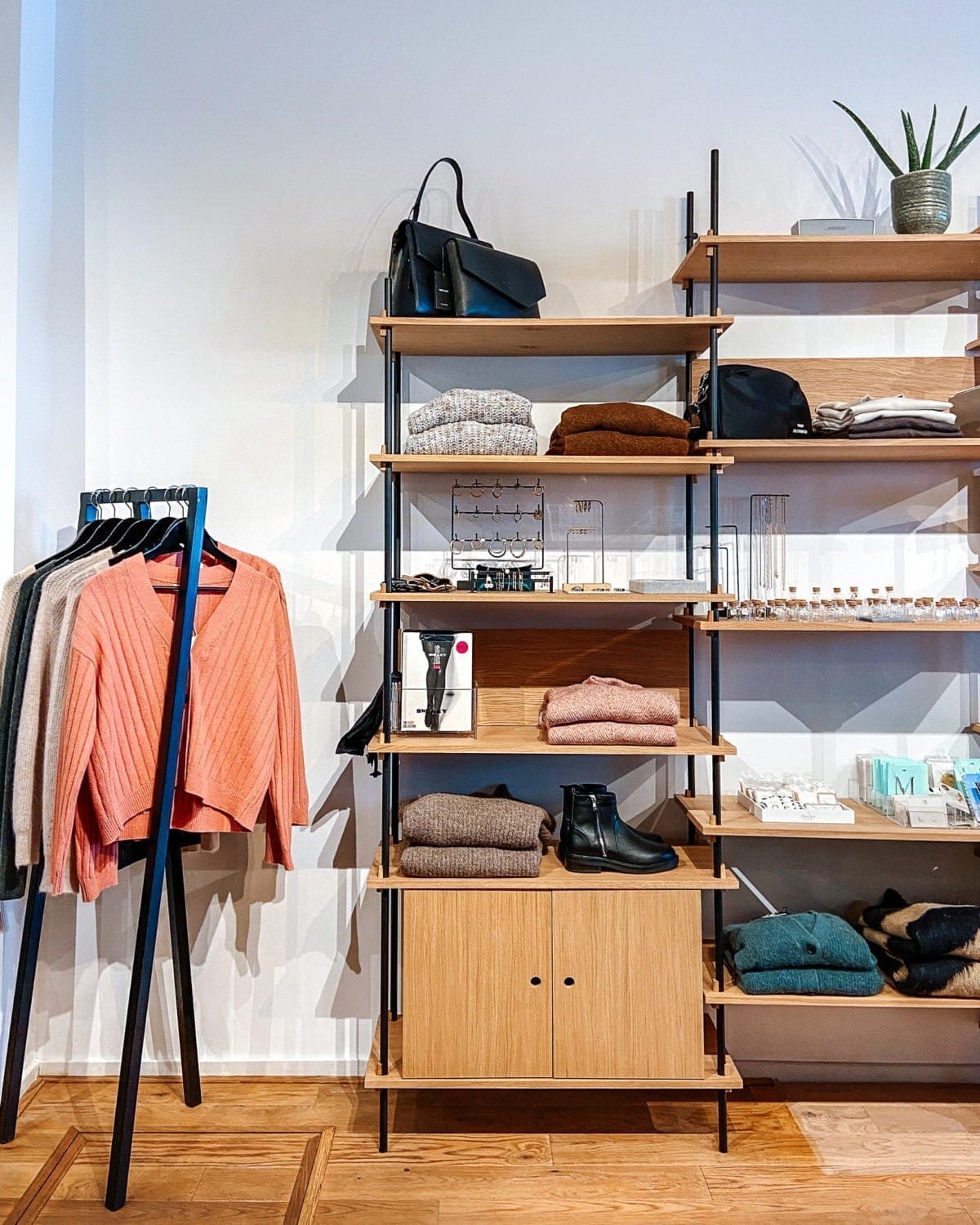 JPH-dameskleding-accessoires-amsterdam-west