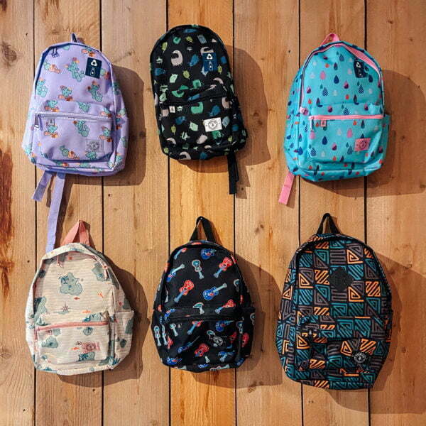 schooltas-rugtassen-amsterdam-west