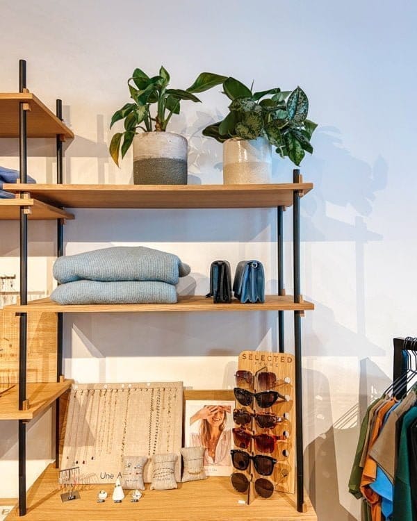 jan-pieter-heijestraat-winkel-dames