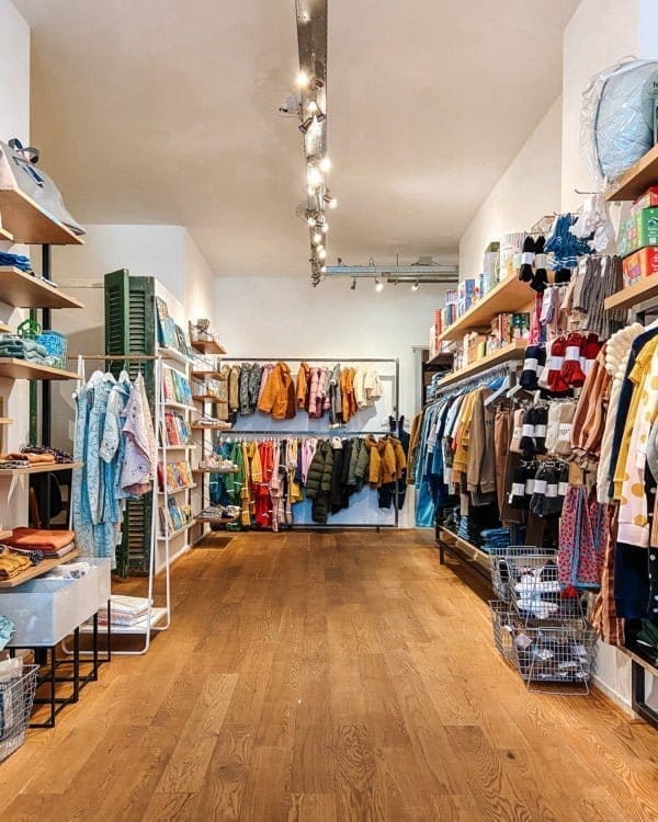 kinderkleding-winkel-amsterdam-west