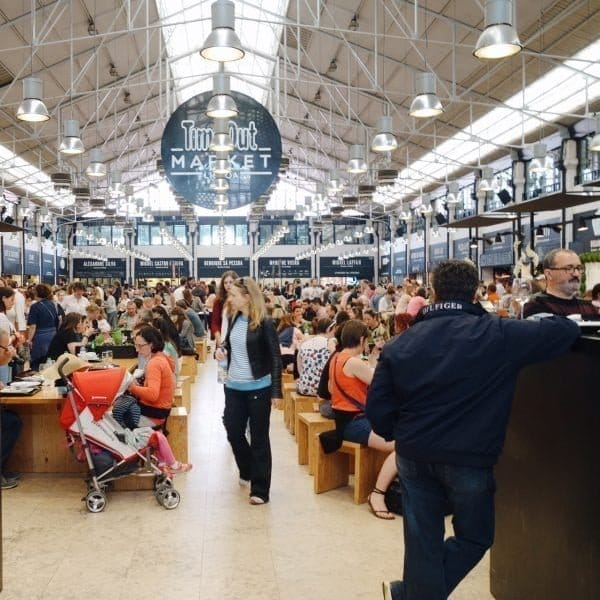 travel-citytrip-lisbon-where-to-eat-time-out-lisbon-food-market