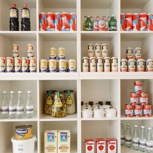 amsterdam-west-gallery-3-bilderdijkstraat-instagramblogger-limonade