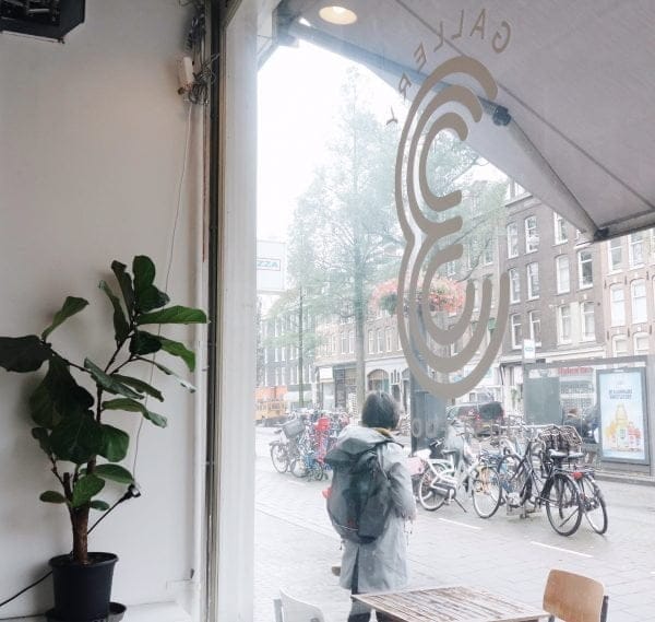 amsterdam-west-gallery-3-bilderdijkstraat-instagramblogger-entree