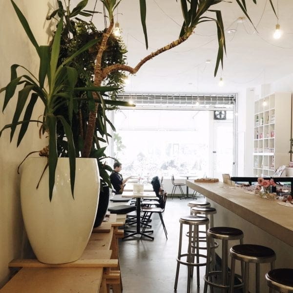 amsterdam-west-gallery-3-bilderdijkstraat-instagramblogger-binnen-voor