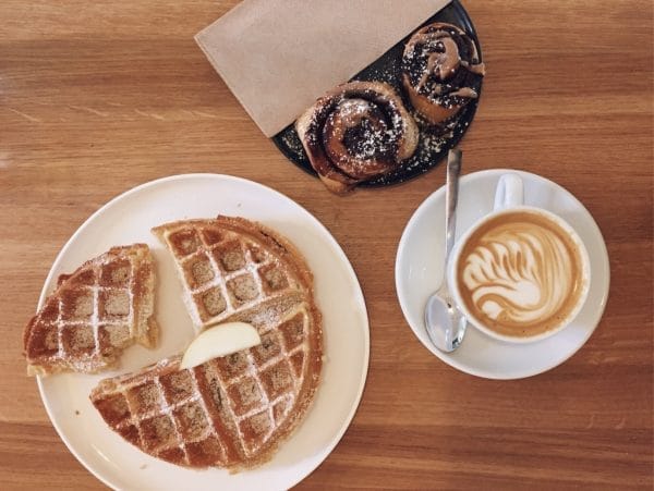 where-to-eat-in-hamburg-balz-und-balz