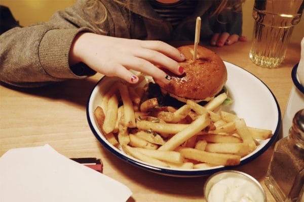 where-to-eat-in-hamburg-ottos-burgers