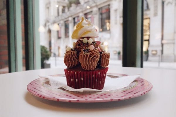 where-to-eat-in-hamburg-fat-unicorn