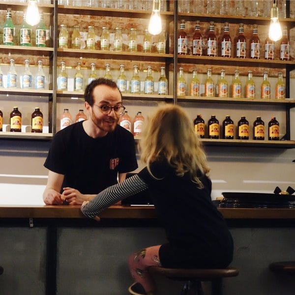 hamburgers-amsterdam-west-h.burger-youssef