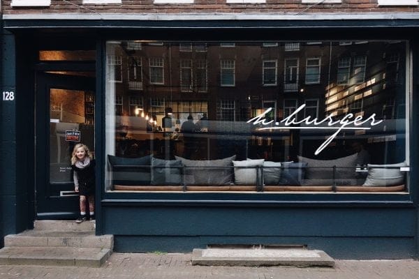 hamburgers-amsterdam-west-h.burger-voorkant