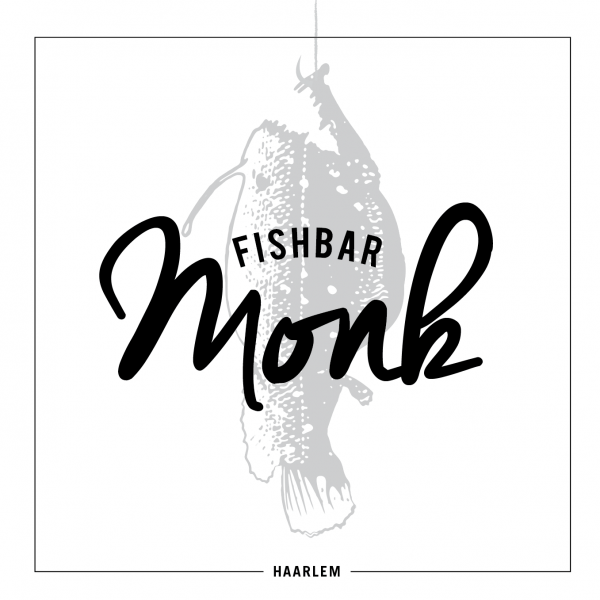 fishbar-monk-haarlem-net-open
