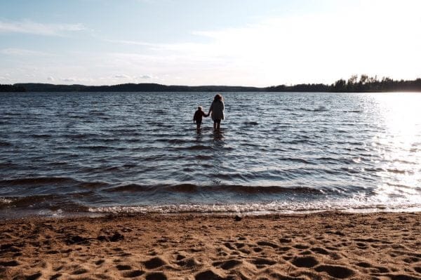 holsljunga-kleine-camping-zweden