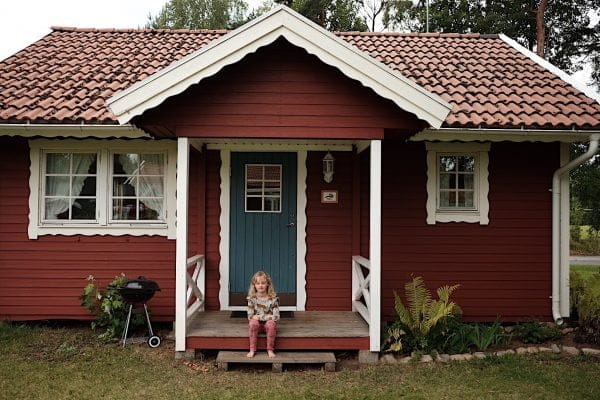 kleine-camping-zweden