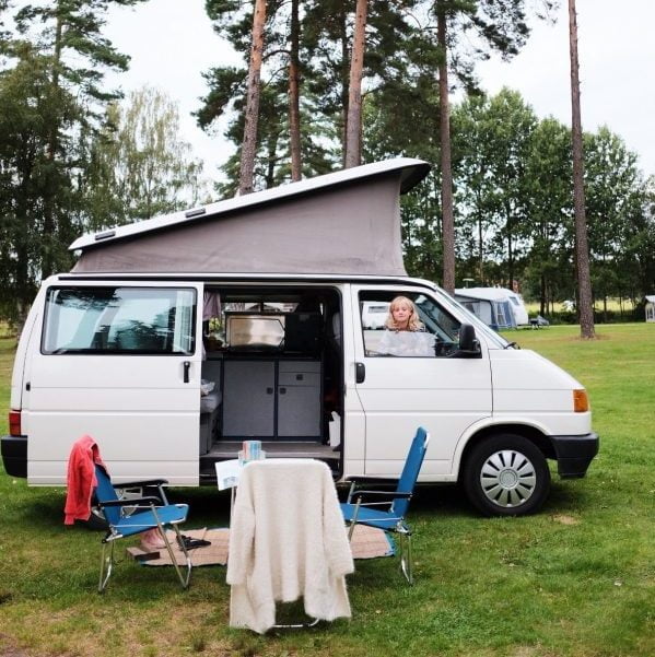 holsljunga-camping-zweden-roadtrip-scandinavie