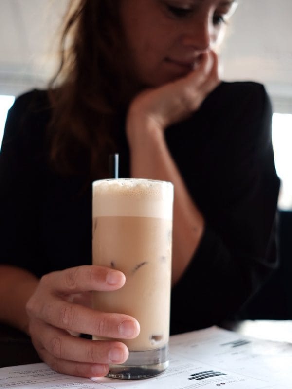 brunch-staring-at-jacob-amsterdam-west-iced-coffee