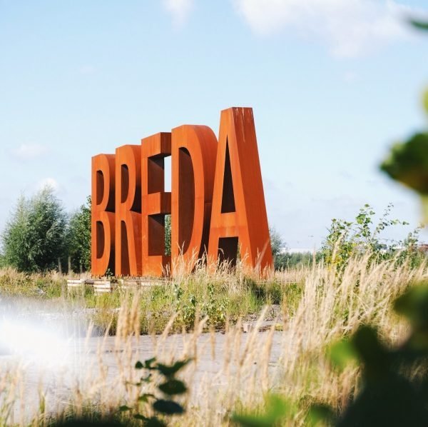 Breda-stad-vol-design-en-street-art