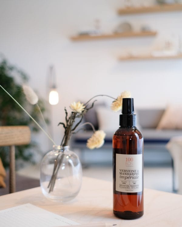 100bon-body-mist-verveine