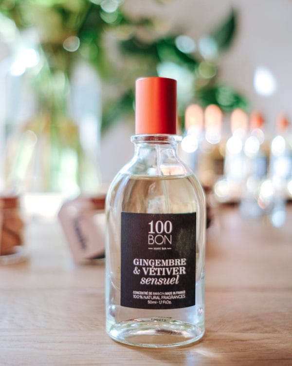 100BON-natuurlijk-parfum