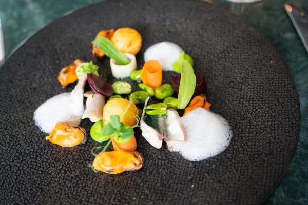 restaurant-hemmingway-bergen-op-zoom-2