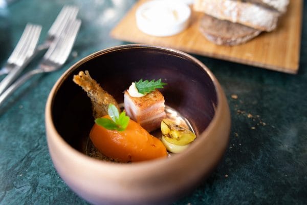 restaurant-hemmingway-bergen-op-zoom3