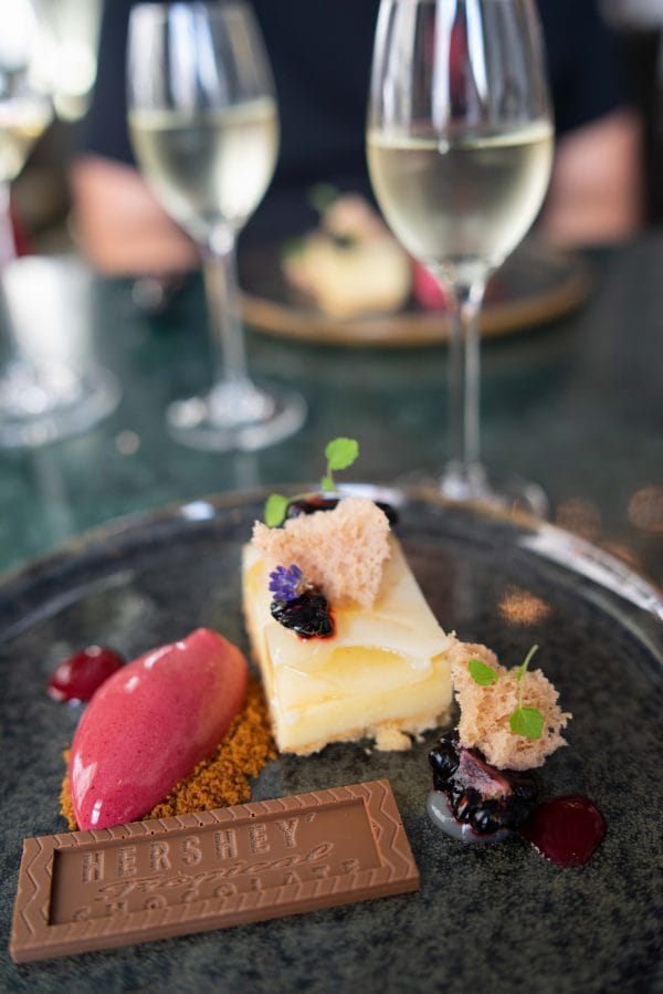 restaurant-hemmingway-bergen-op-zoom