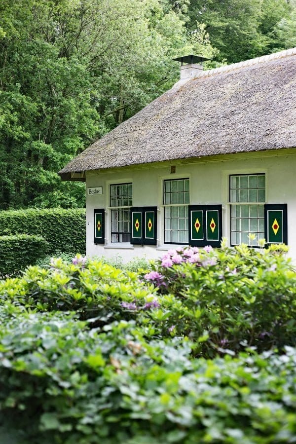 wandelvakantie-veluwe-landgoed-zwaluwenberg