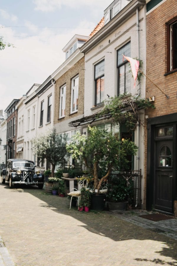 bergen-op-zoom-steegjes