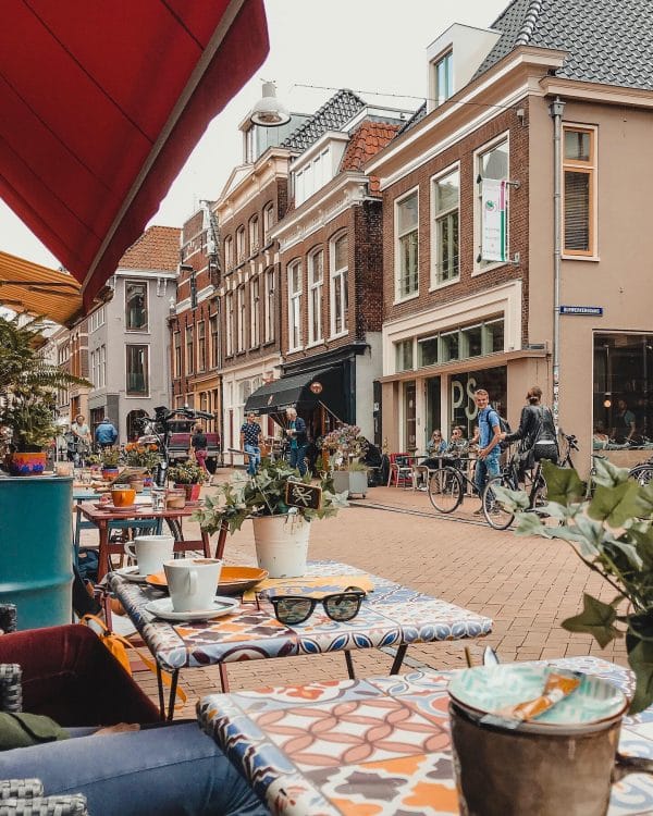 leukste-hotspots-groningen-no-25