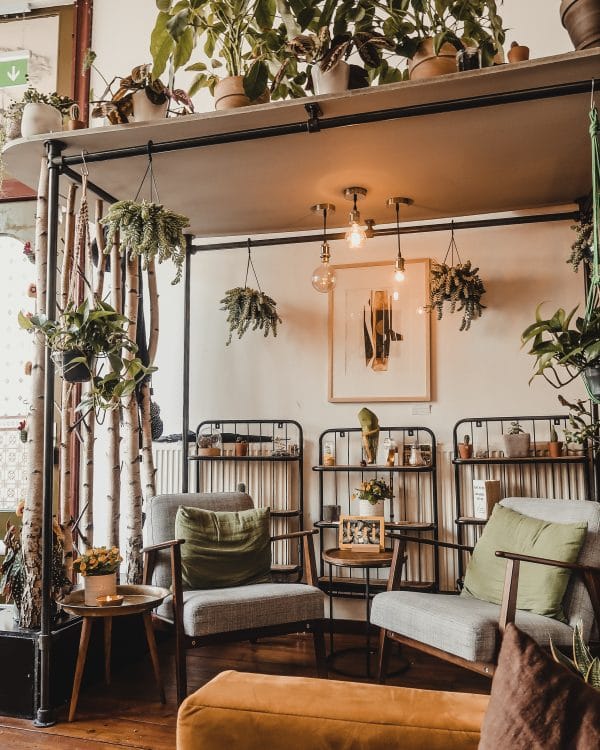 leukste-hotspots-groningen-LUI