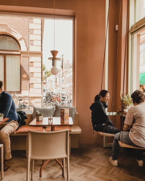 leukste-hotspots-groningen-PS_koffie-taart