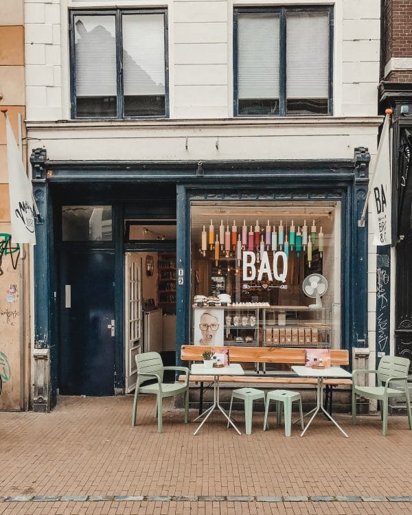 leukste-hotspots-groningen-BAQ