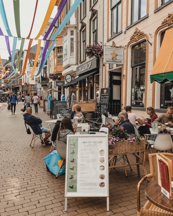 leukste-hotspots-groningen-bakkerscafe