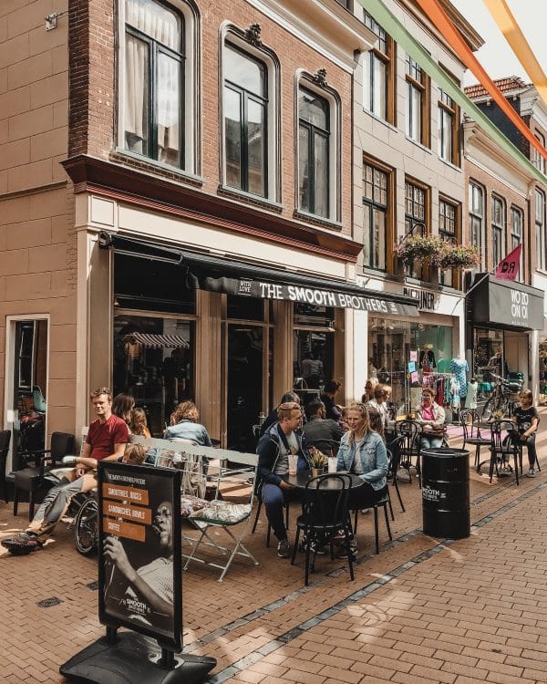 leukste-hotspots-groningen-smooth-brothers