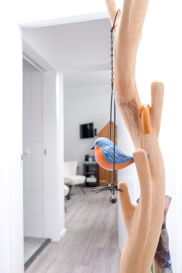 DSCF4456 20190802 e1565120085520 - REVIEW: Overnachten in duurzame Bed & Breakfast "Het Vinkenest"