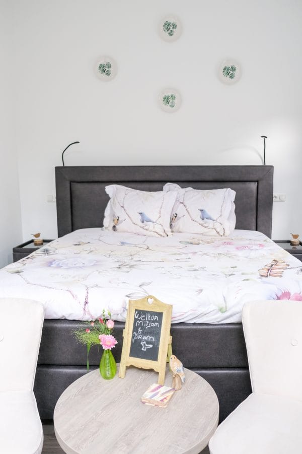 bed-breakfast-vinkenest-lekker-bed