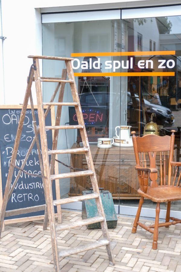 DSCF4536 20190803 e1565119396672 - REVIEW: Overnachten in duurzame Bed & Breakfast "Het Vinkenest"