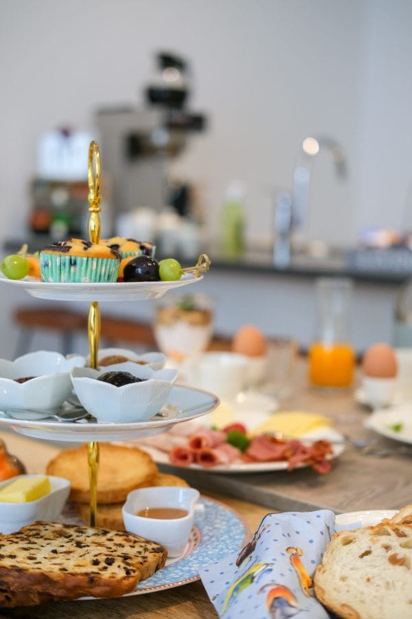 lekker-ontbijt-bed-breakfast-vinkenest