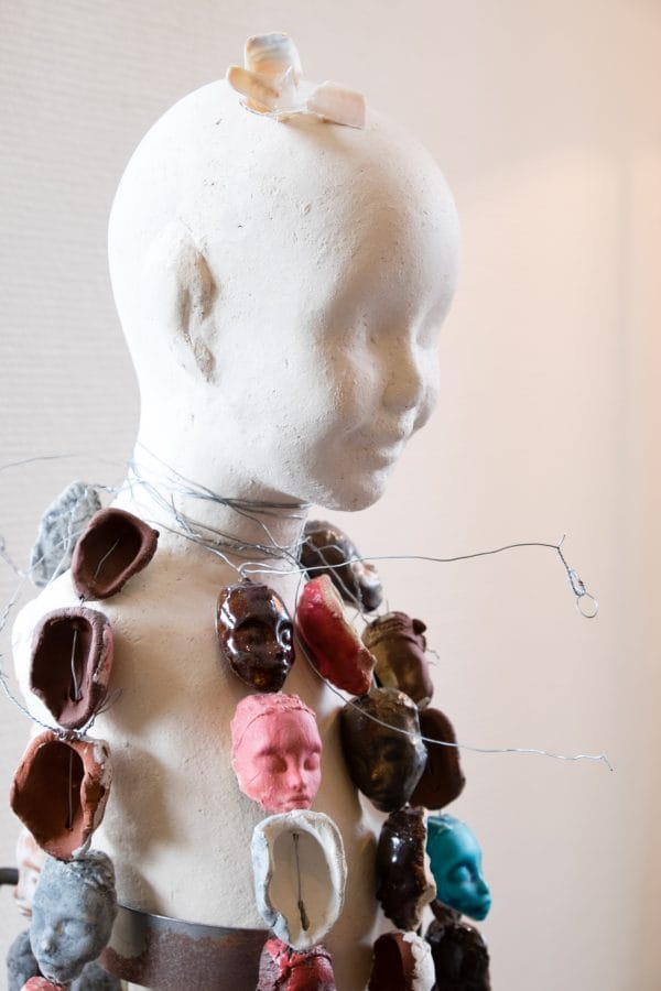 klasinart Schiermonnikoog