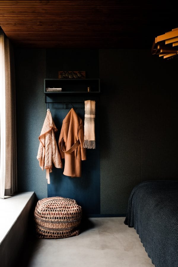 slaapkamer-loof-cabin