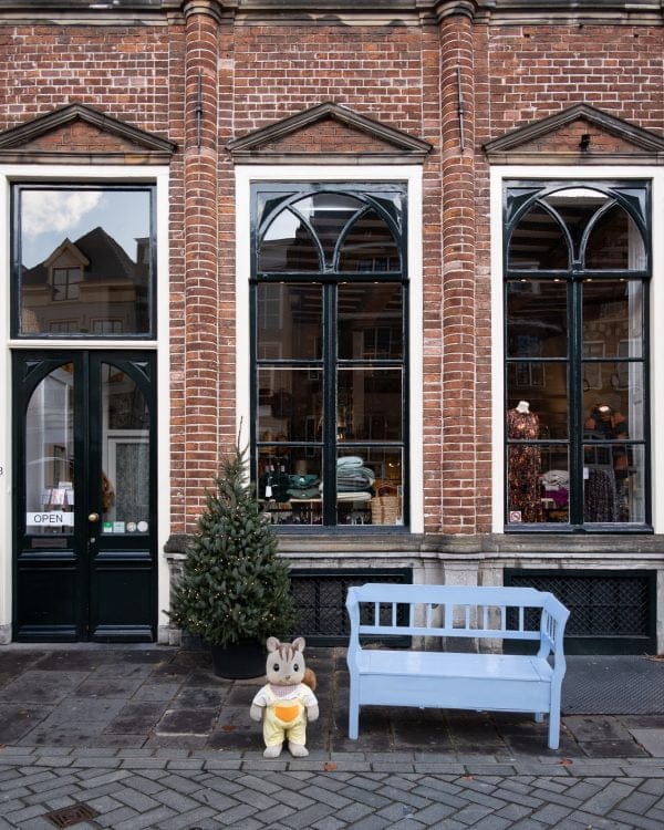 kinderkleding-winkelen-zutphen-su-jill