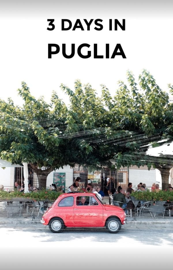 app-steller-tips=puglia