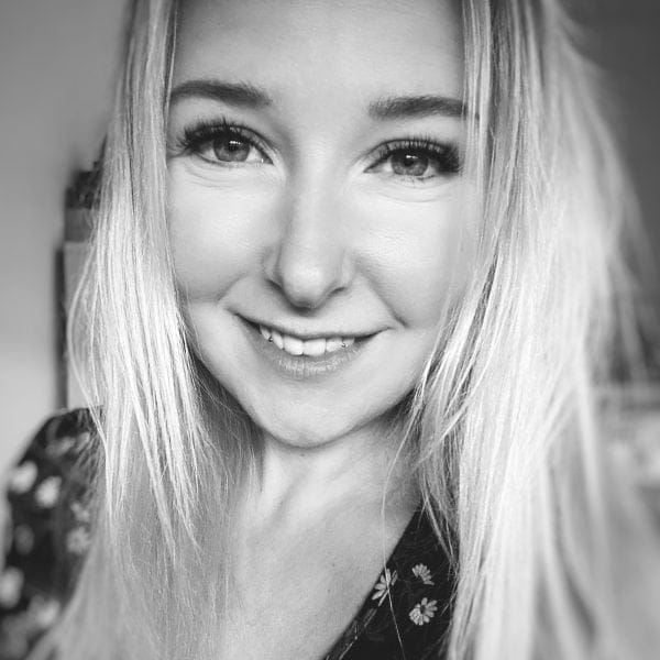 favoriete-instagram-accounts-liefstoerstout