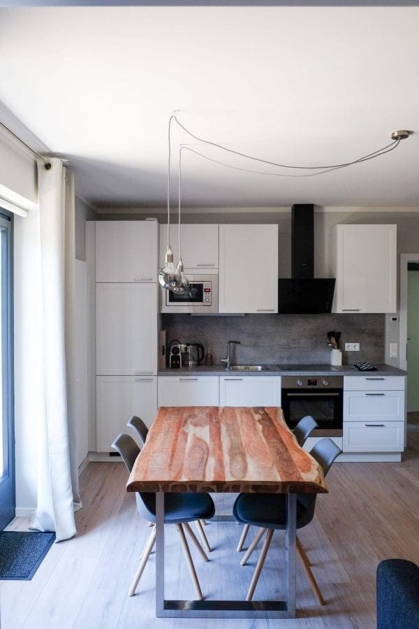 appartement-mirato-oostenrijk-karinthie