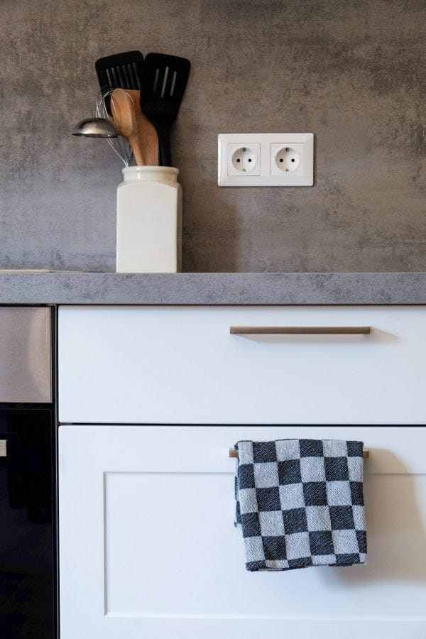 appartement-mirato-oostenrijk-karinthie