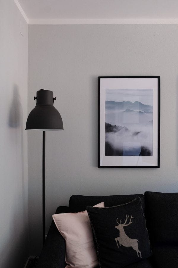 appartement-mirato-oostenrijk-karinthie